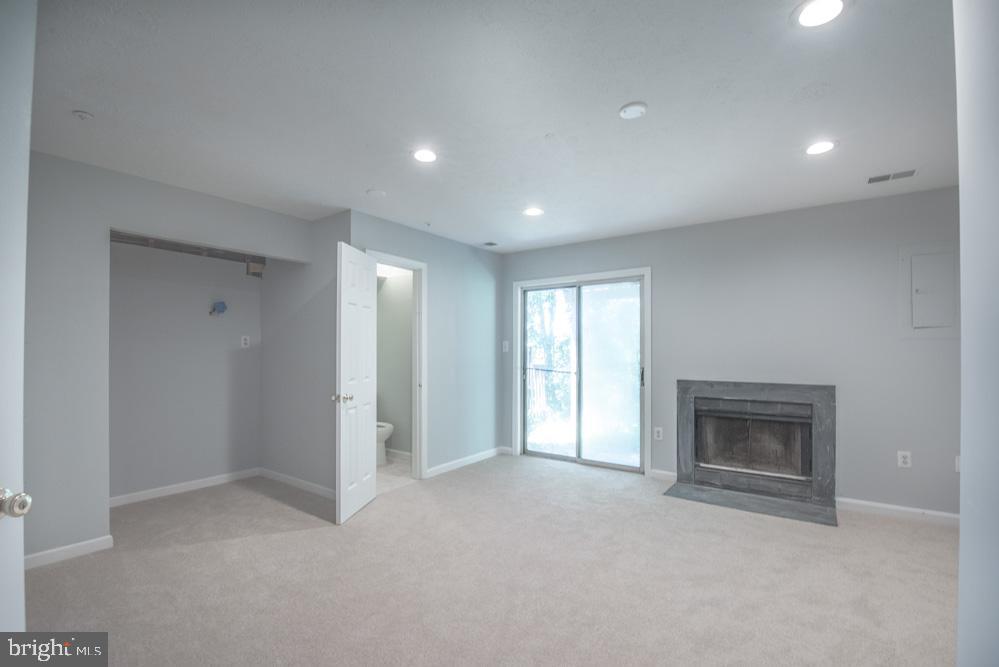 GLEN ORA PLAT FIFTEEN - Residential