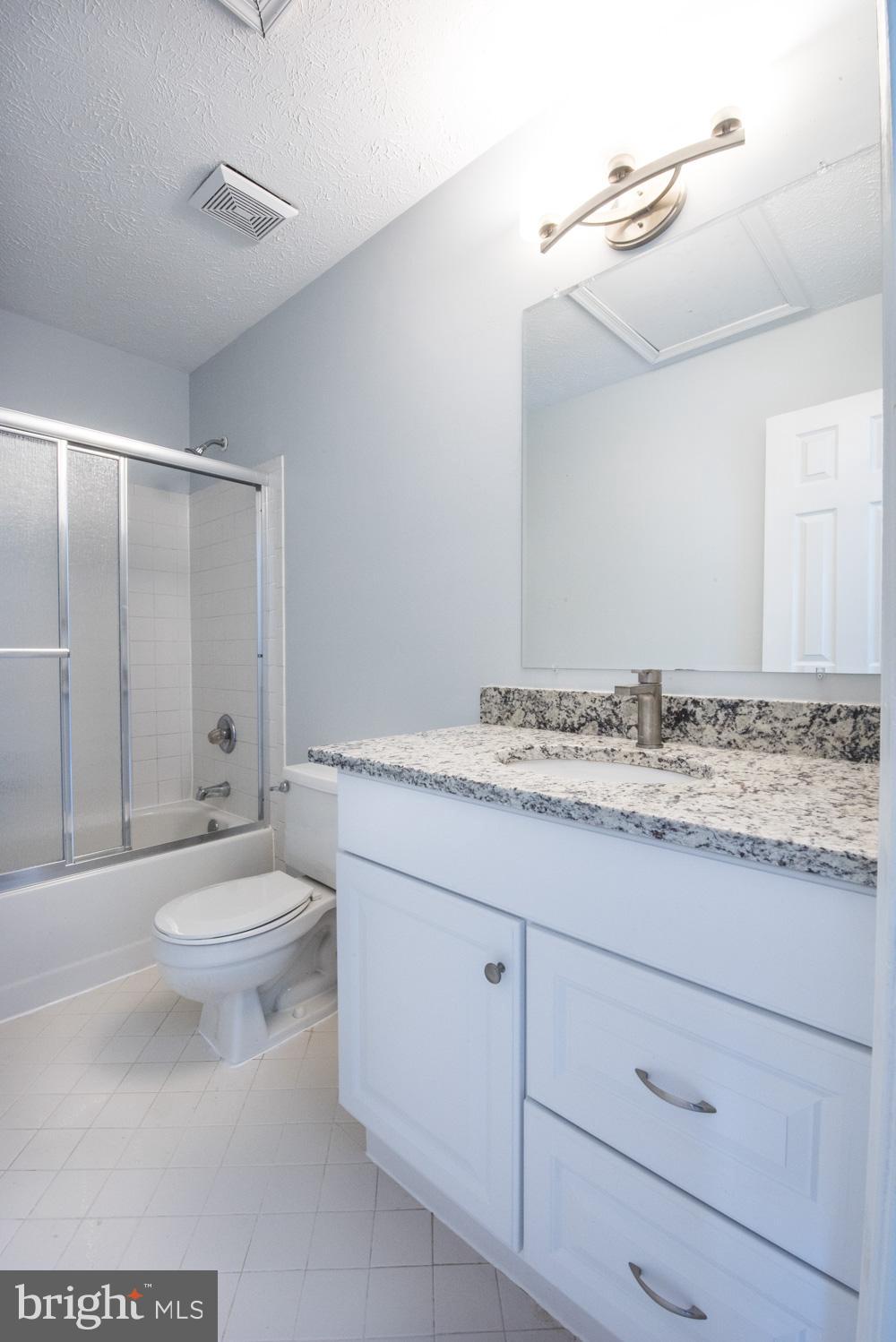 GLEN ORA PLAT FIFTEEN - Residential