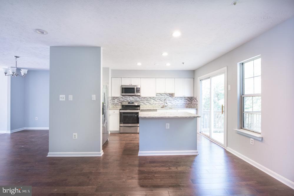 GLEN ORA PLAT FIFTEEN - Residential