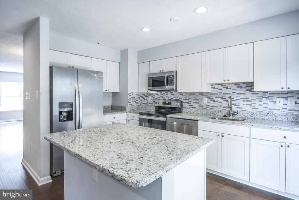 GLEN ORA PLAT FIFTEEN - Residential