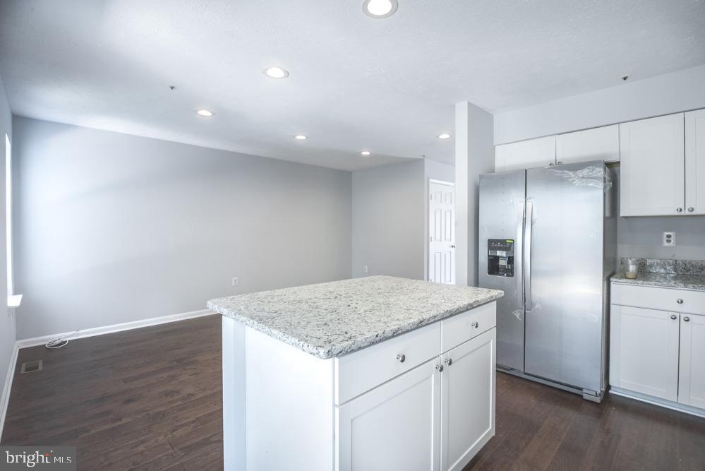 GLEN ORA PLAT FIFTEEN - Residential