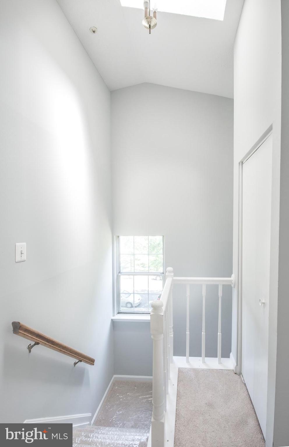 GLEN ORA PLAT FIFTEEN - Residential