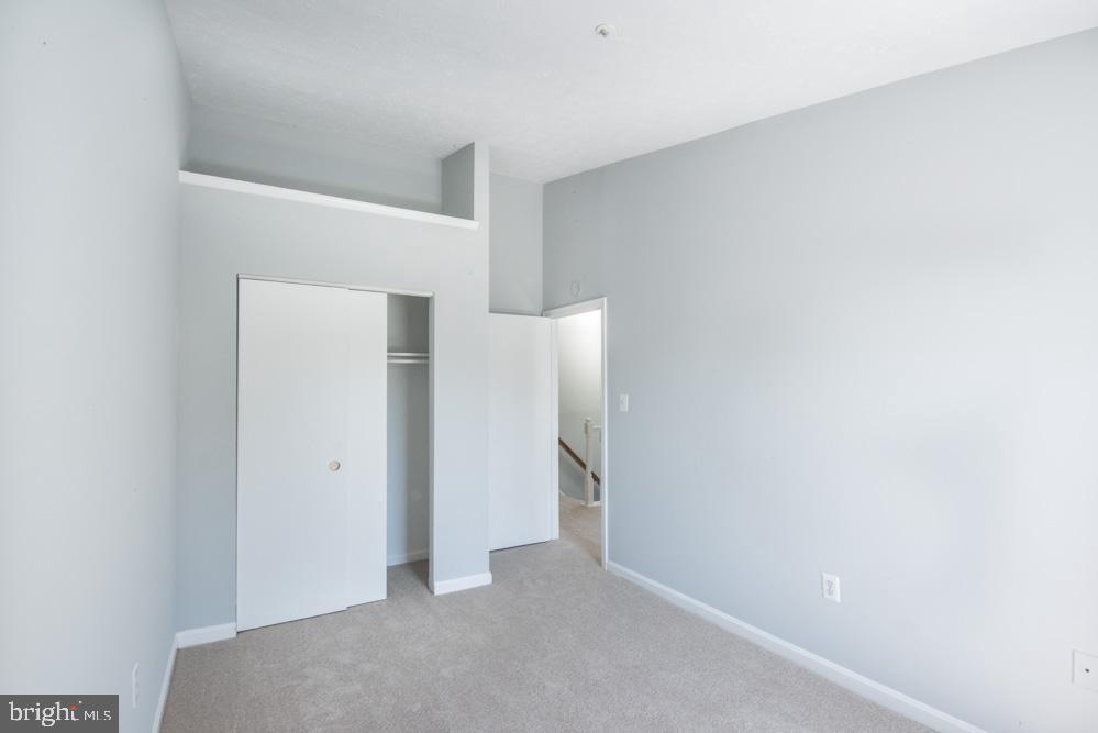 GLEN ORA PLAT FIFTEEN - Residential