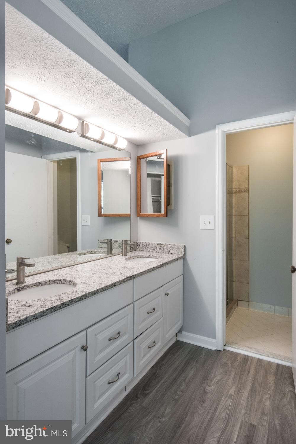 GLEN ORA PLAT FIFTEEN - Residential