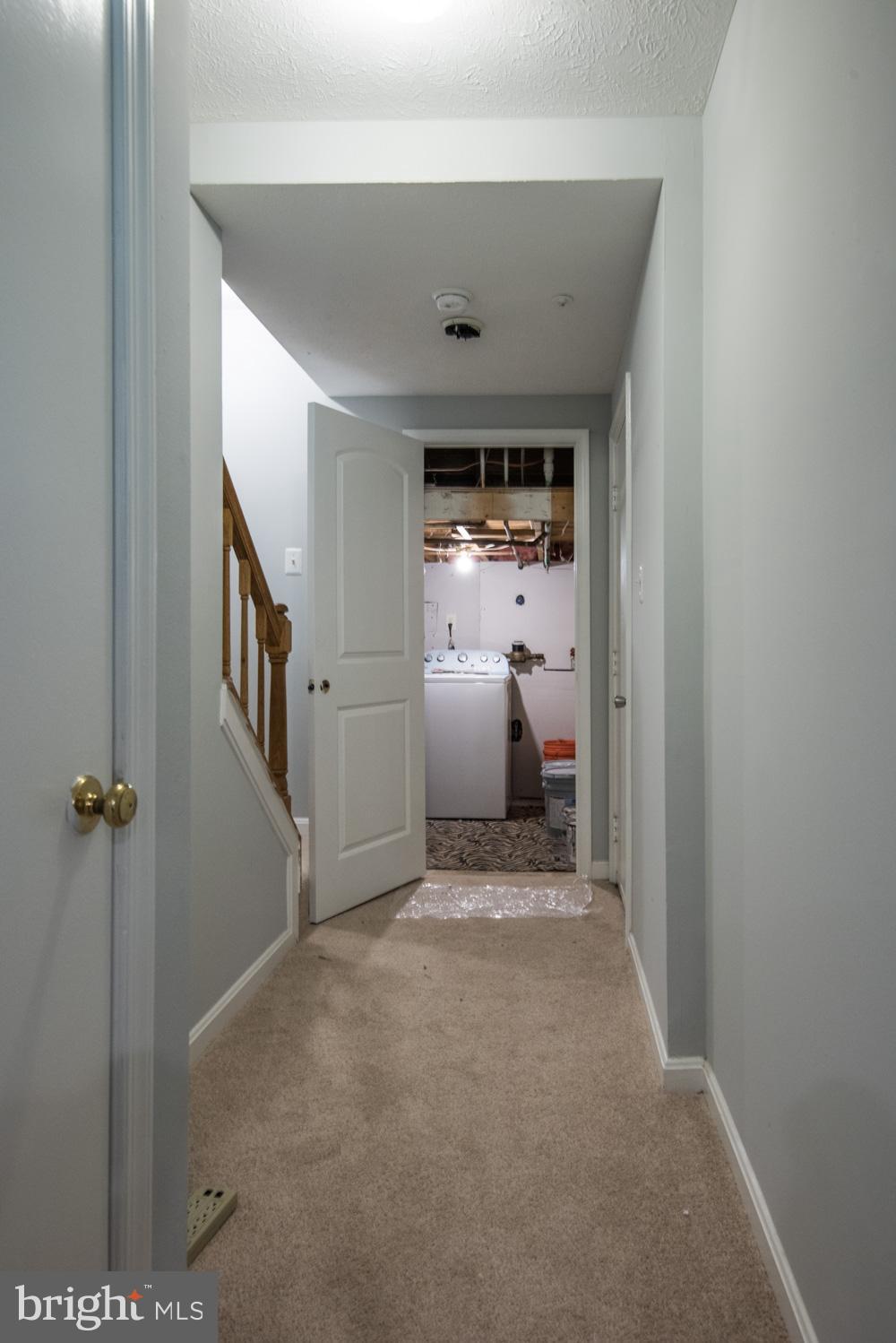 GLEN ORA PLAT FIFTEEN - Residential