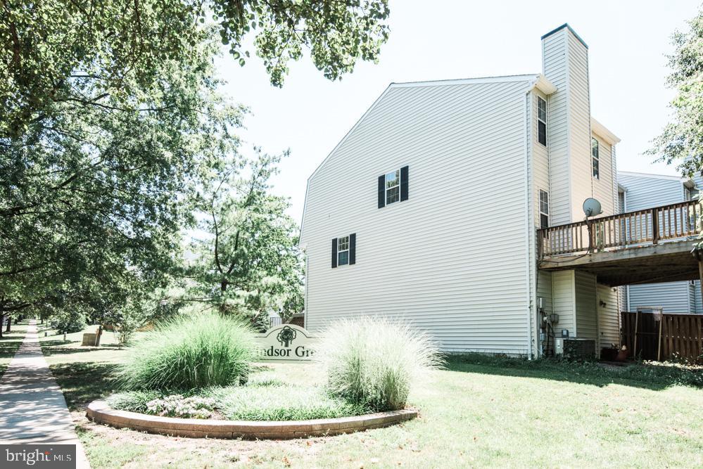 GLEN ORA PLAT FIFTEEN - Residential