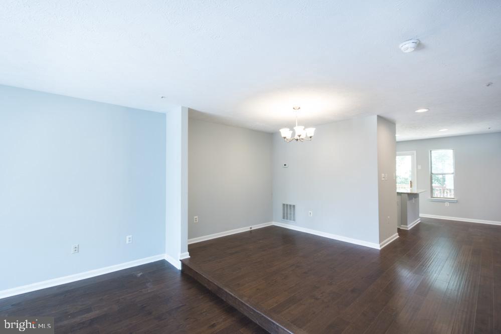 GLEN ORA PLAT FIFTEEN - Residential