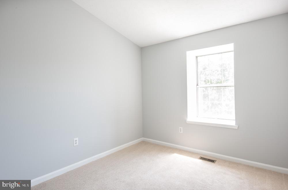 GLEN ORA PLAT FIFTEEN - Residential