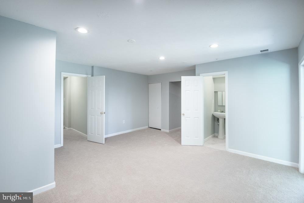 GLEN ORA PLAT FIFTEEN - Residential