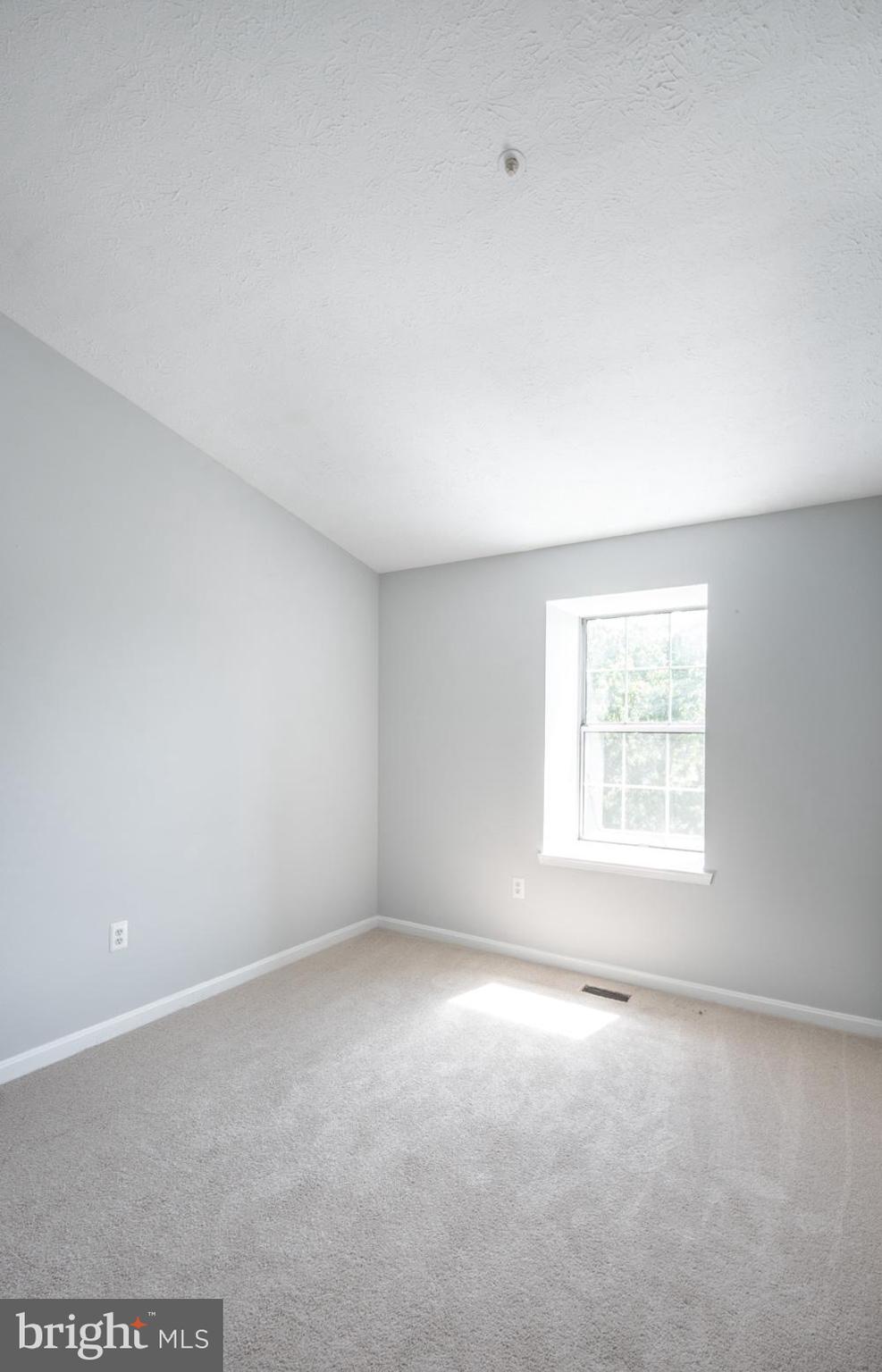 GLEN ORA PLAT FIFTEEN - Residential