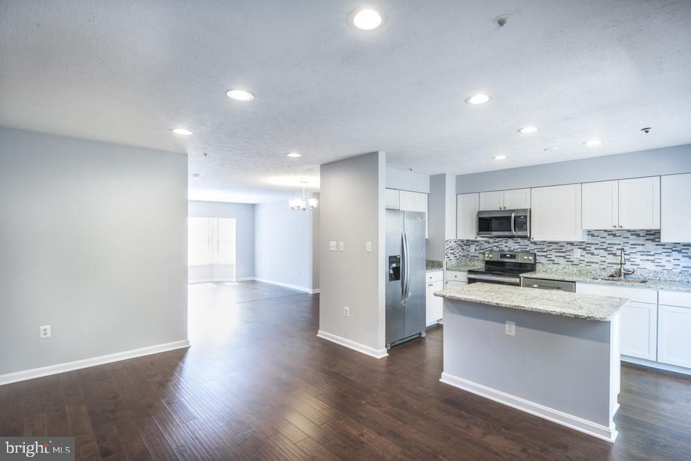 GLEN ORA PLAT FIFTEEN - Residential