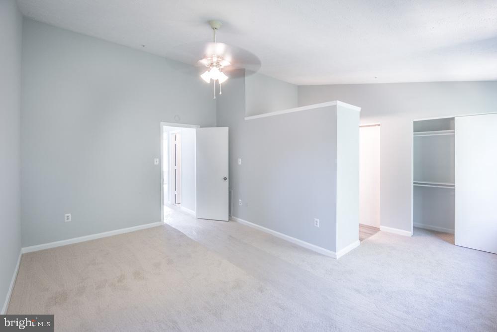 GLEN ORA PLAT FIFTEEN - Residential