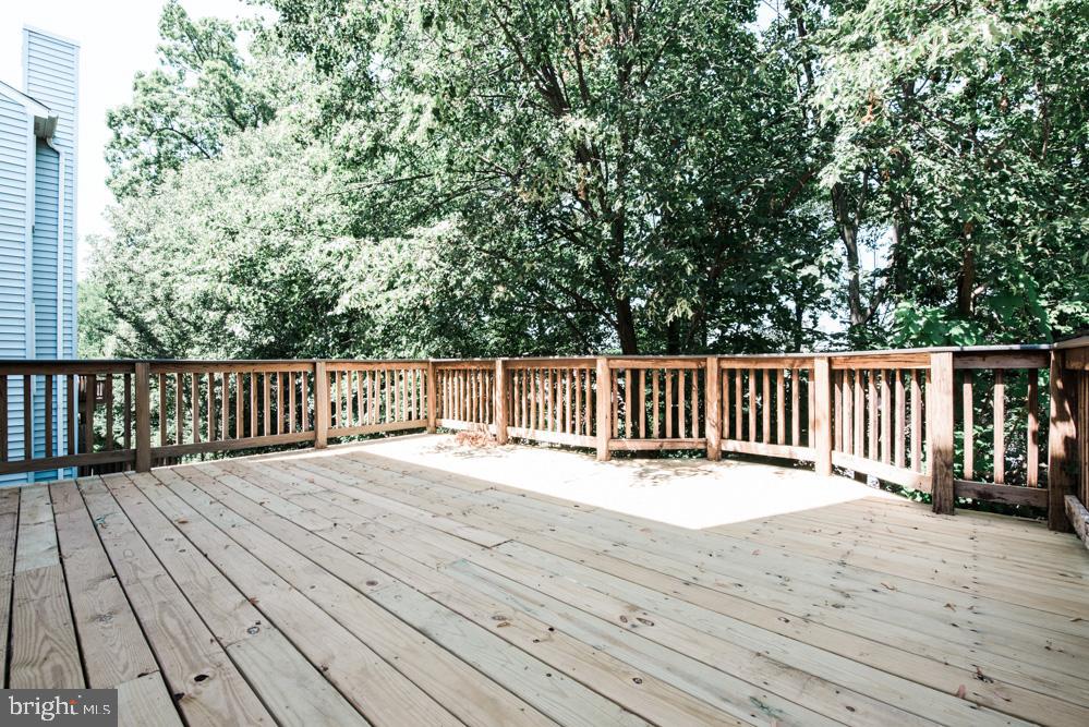 GLEN ORA PLAT FIFTEEN - Residential