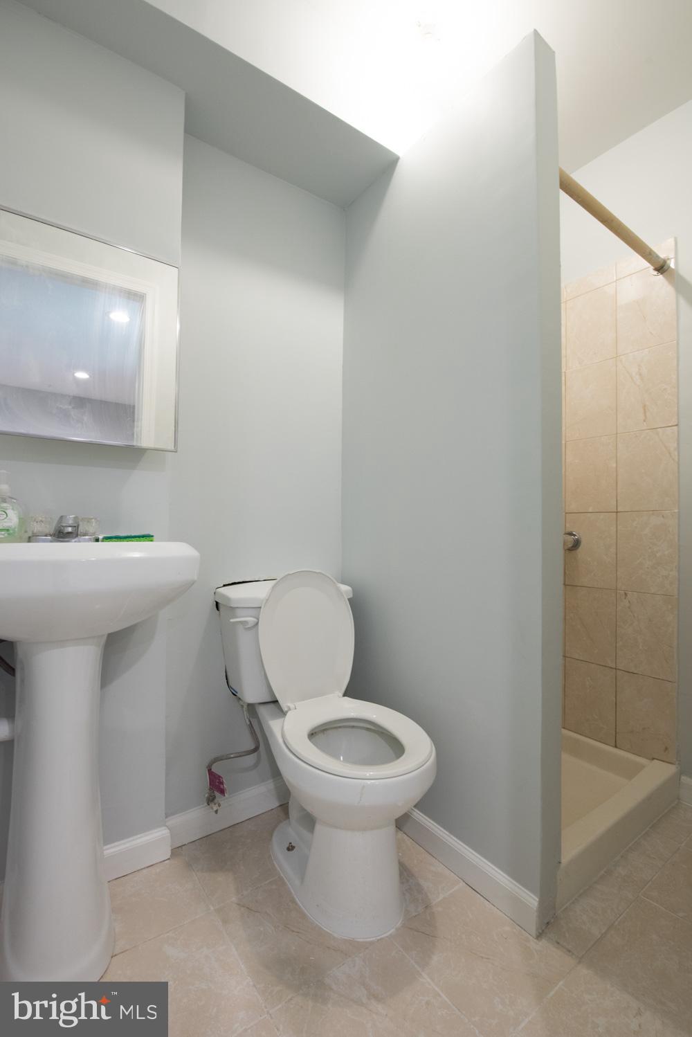 GLEN ORA PLAT FIFTEEN - Residential