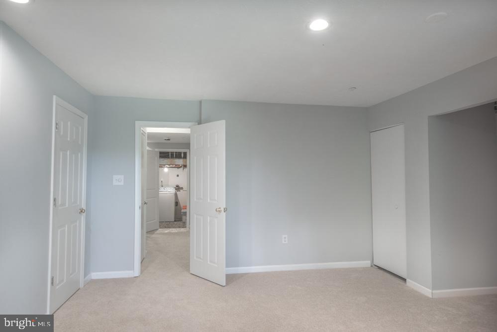 GLEN ORA PLAT FIFTEEN - Residential