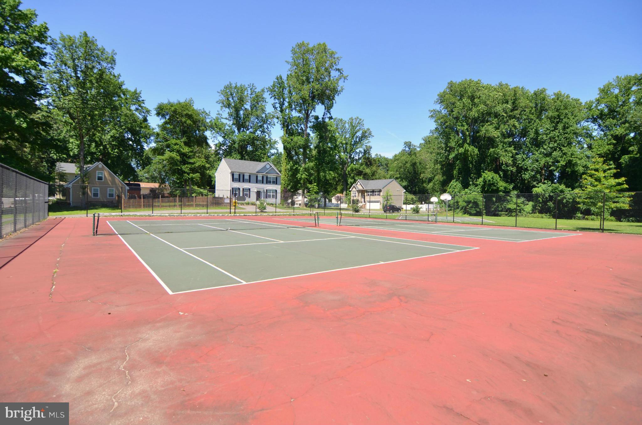 HERALD HARBOR - Residential