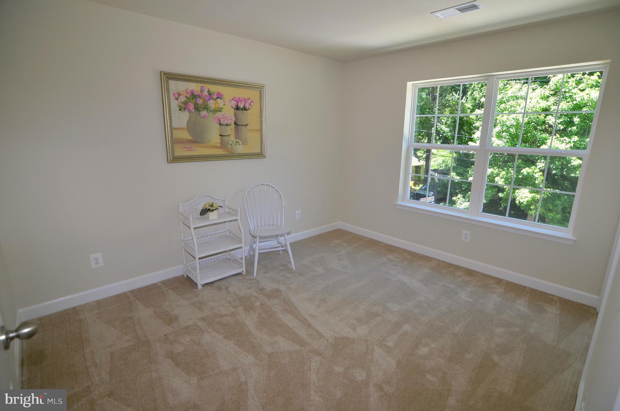 HERALD HARBOR - Residential