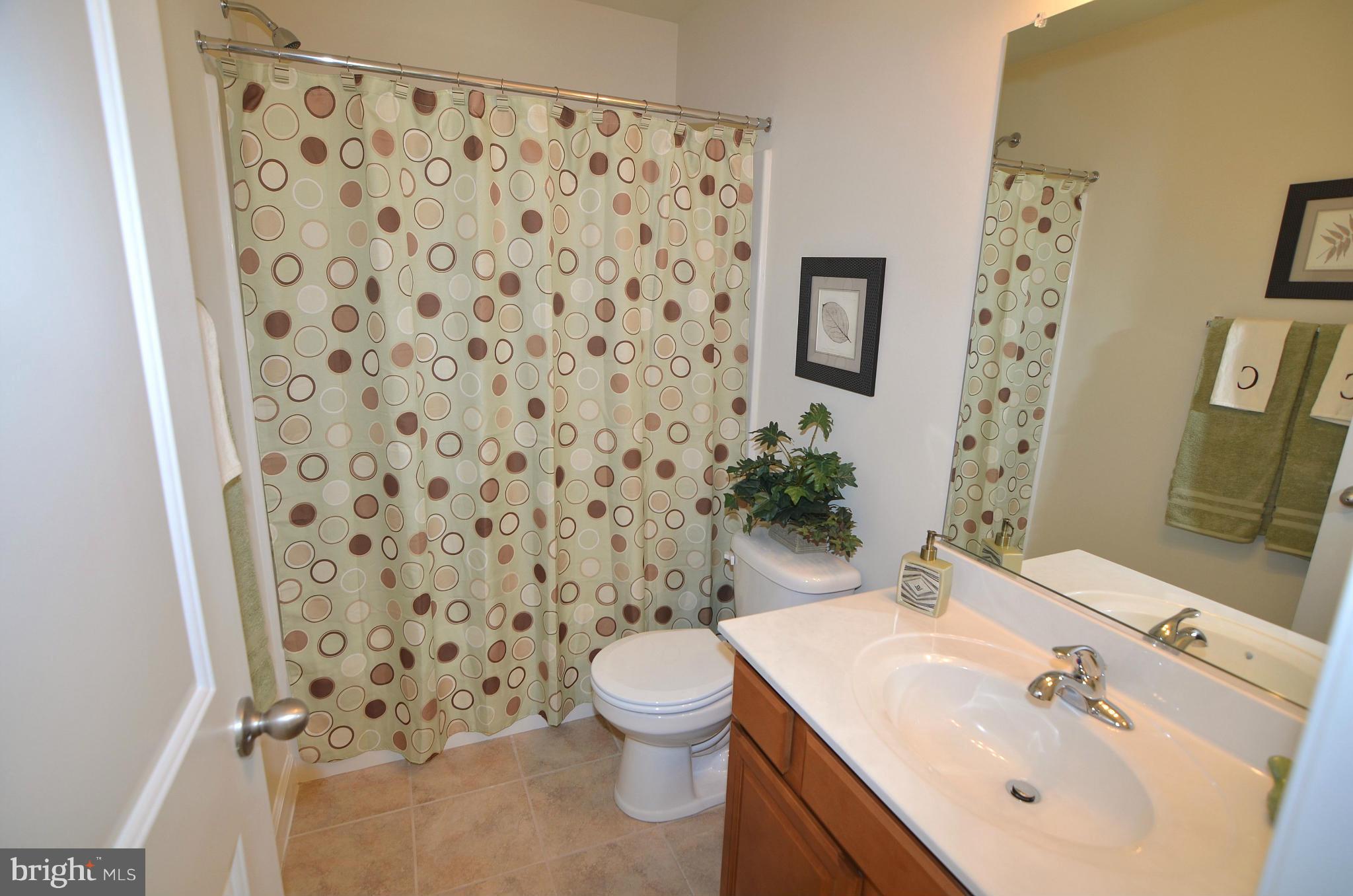 HERALD HARBOR - Residential