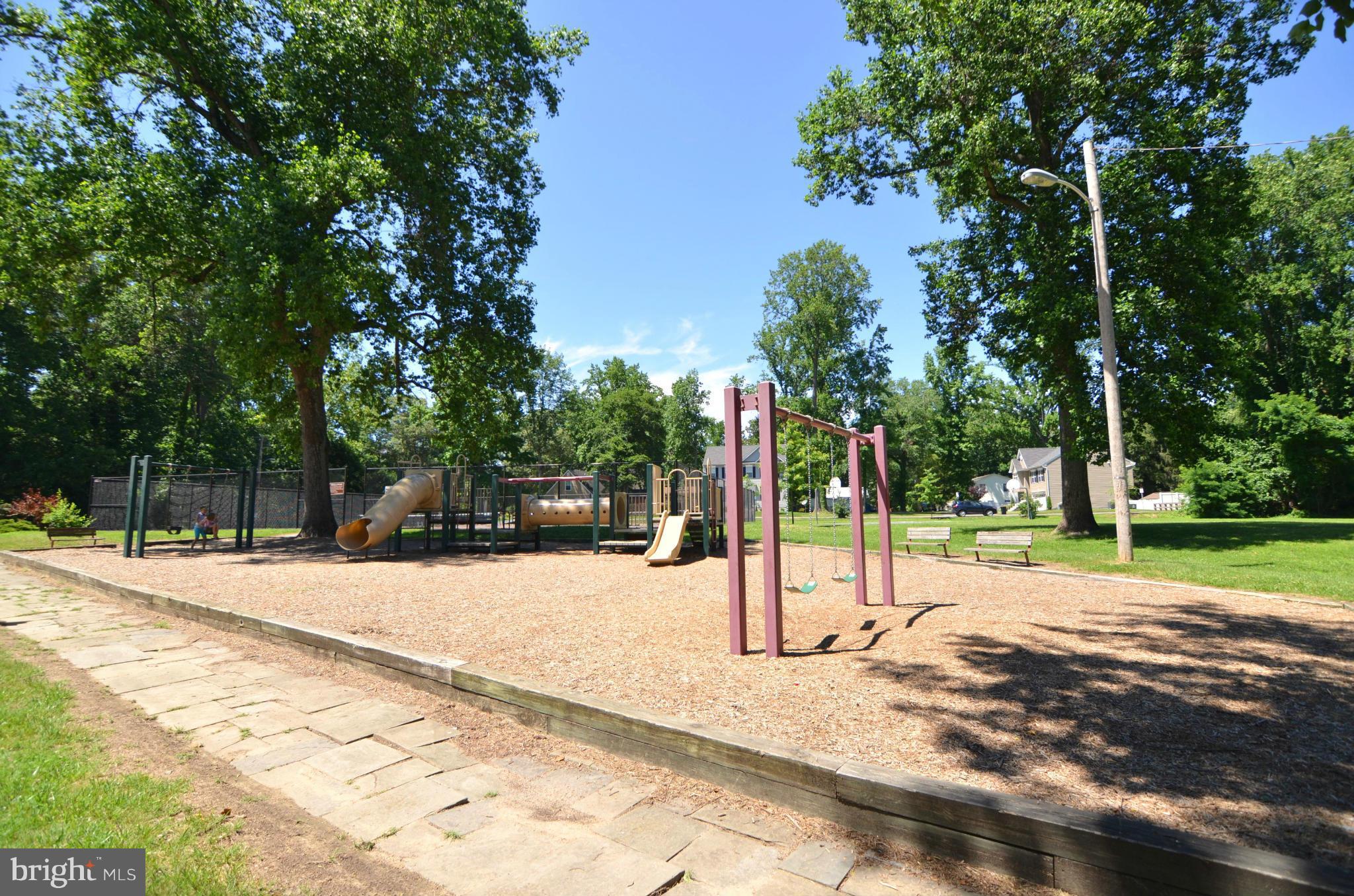 HERALD HARBOR - Residential