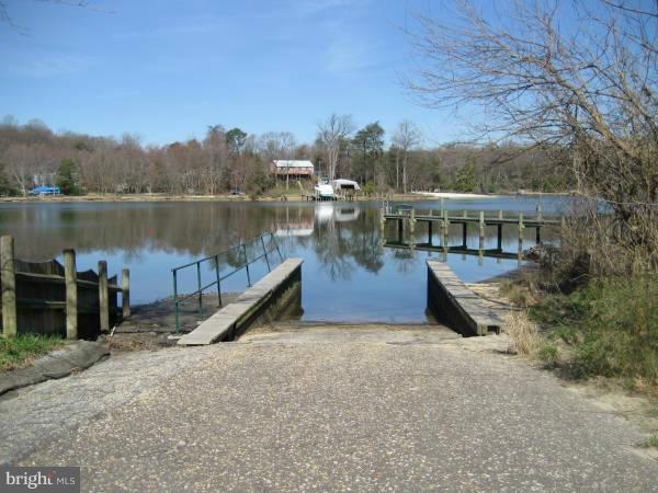 HERALD HARBOR - Residential