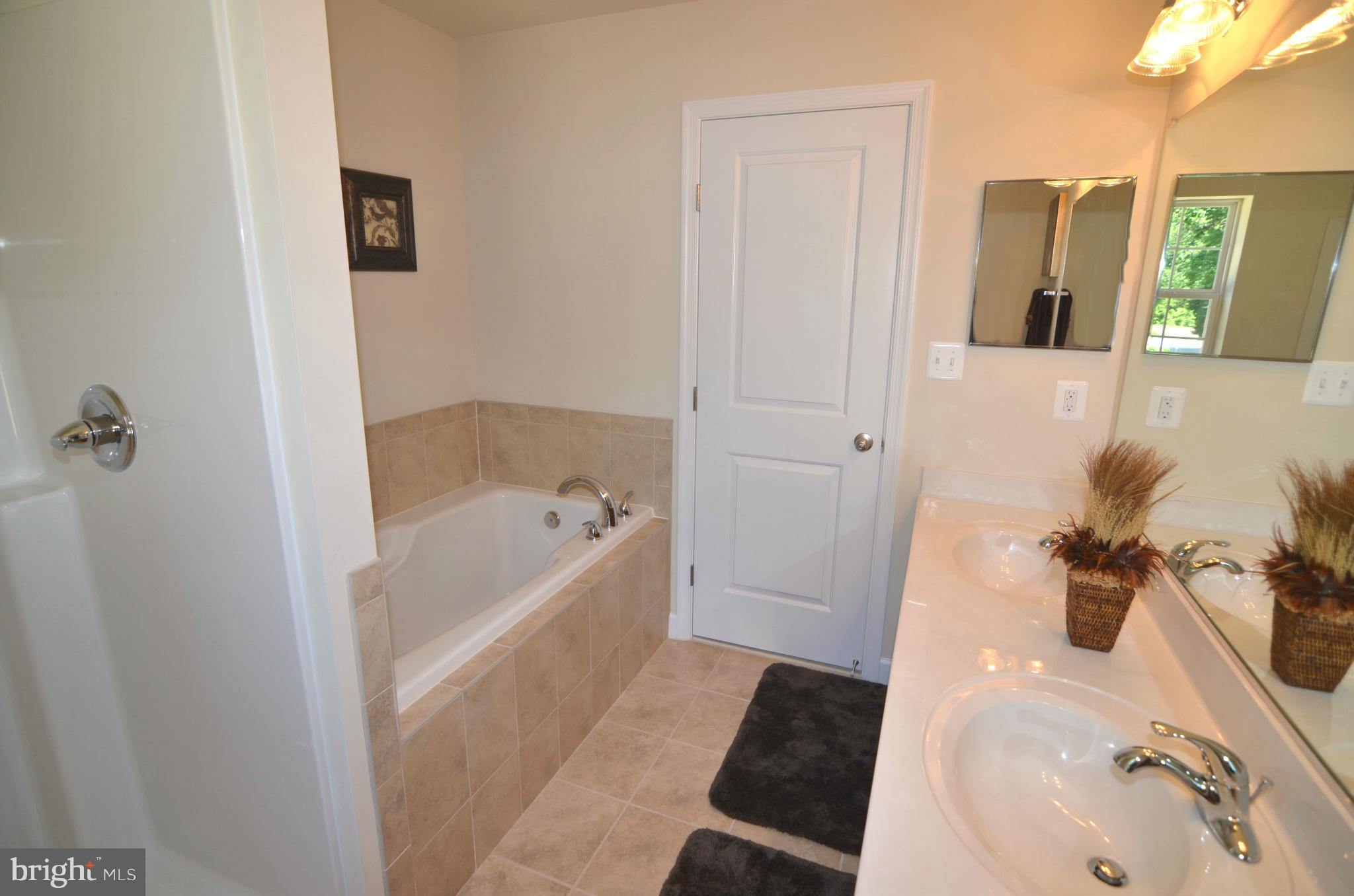 HERALD HARBOR - Residential