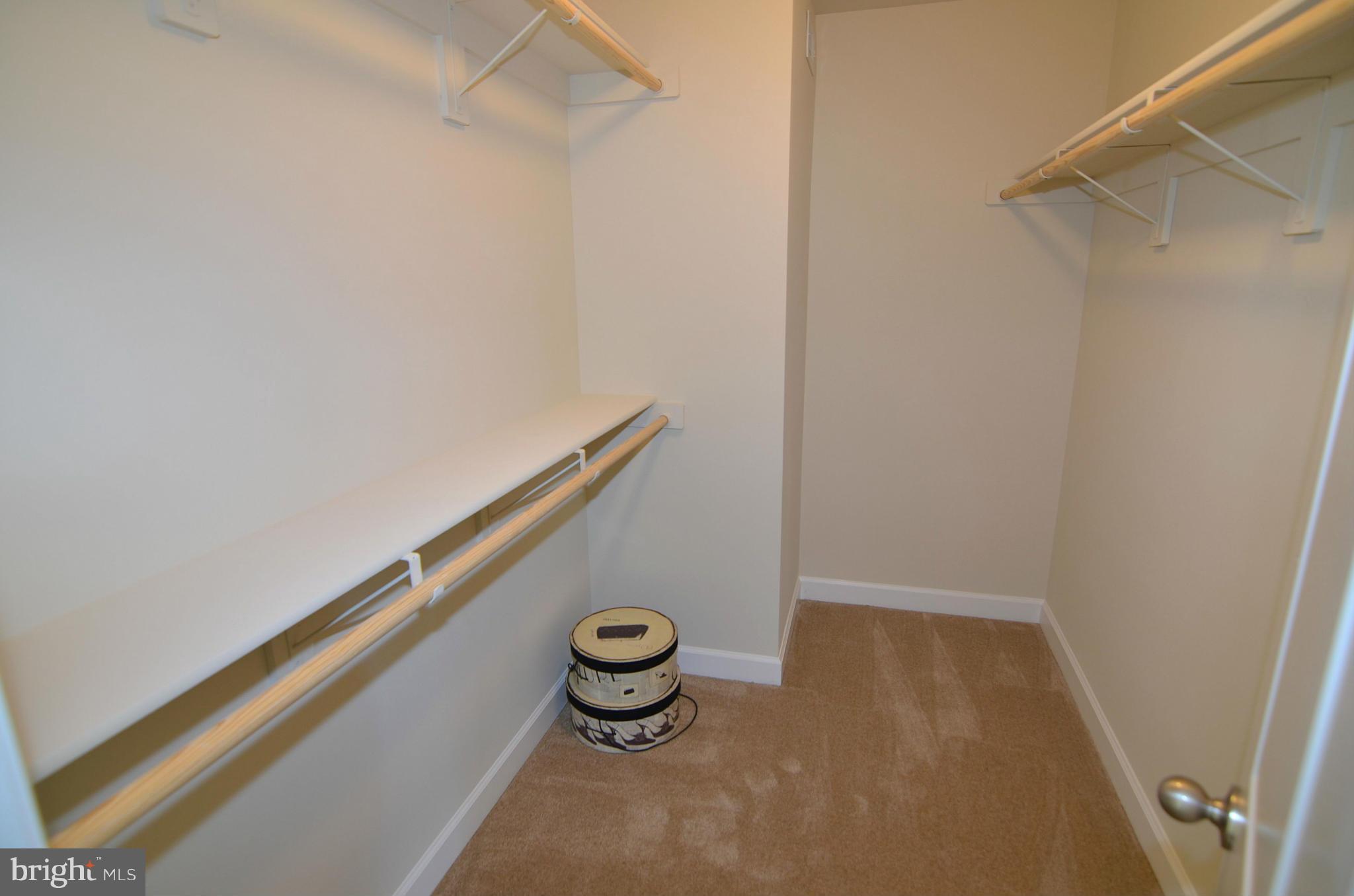 HERALD HARBOR - Residential