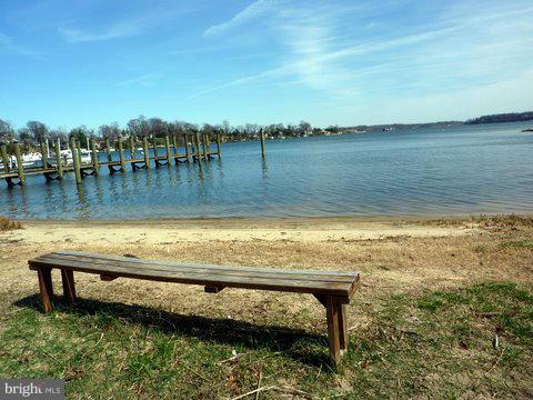 HERALD HARBOR - Residential