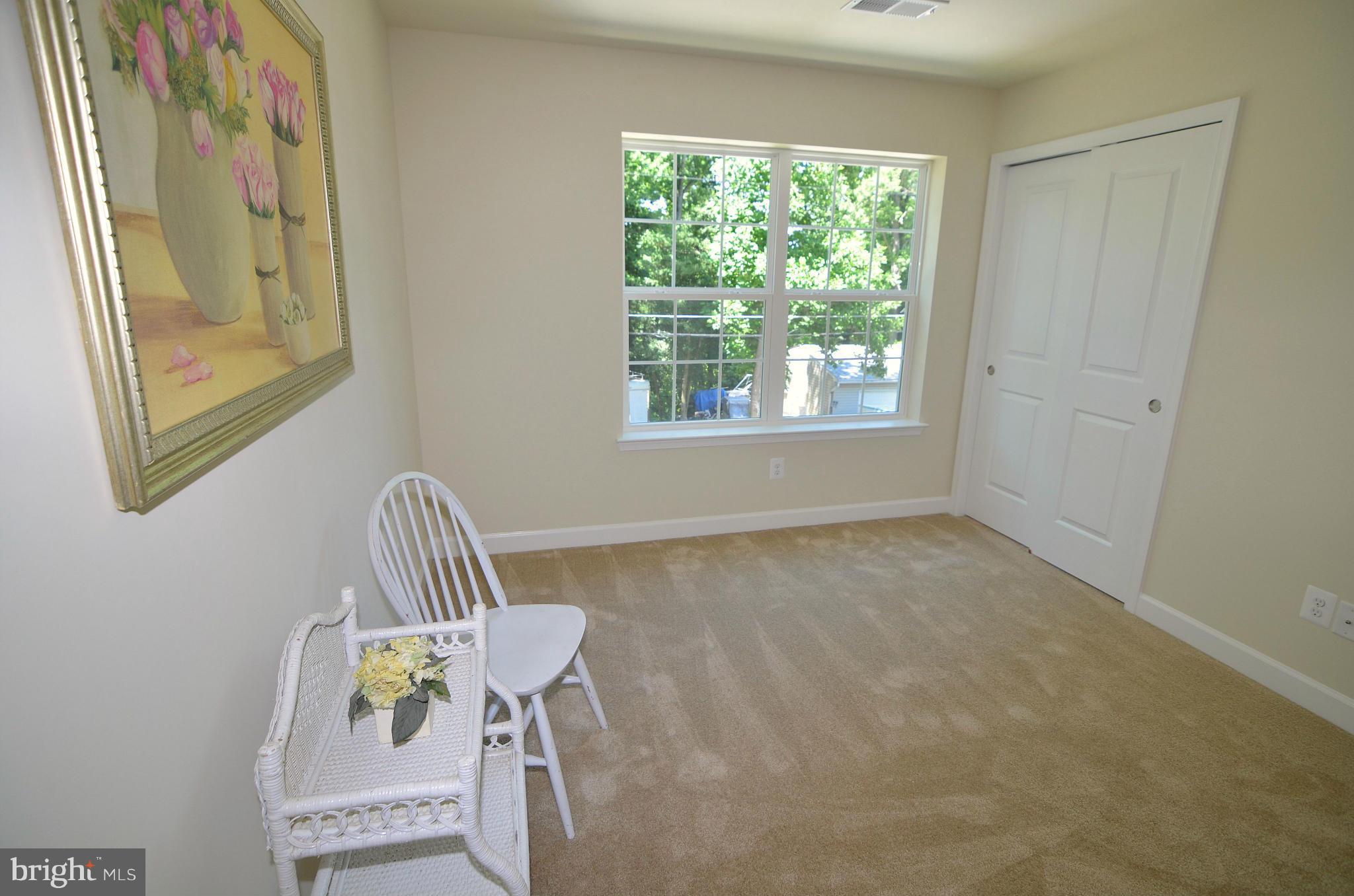 HERALD HARBOR - Residential