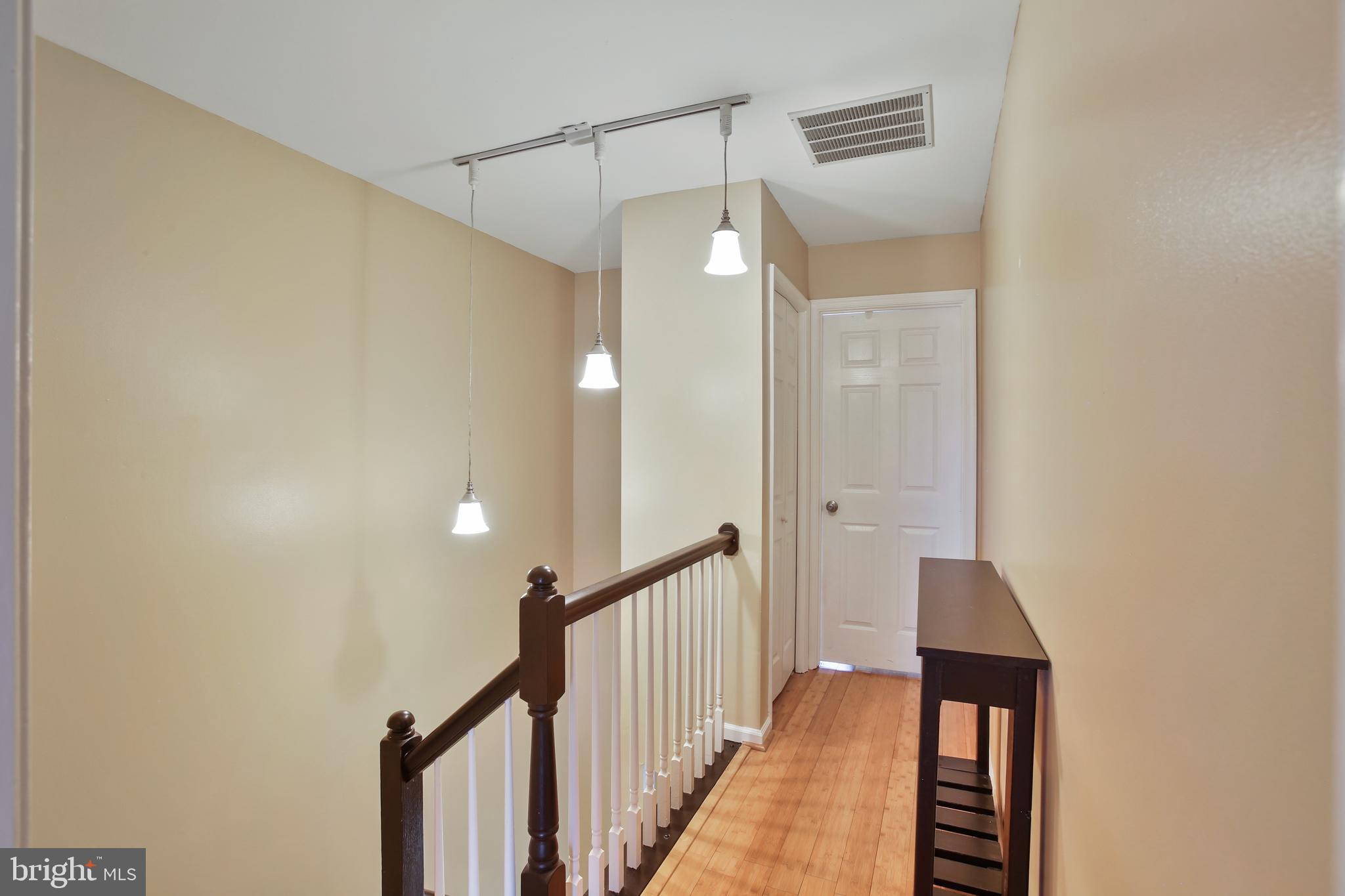 ASHBURN VILLAGE - Residential