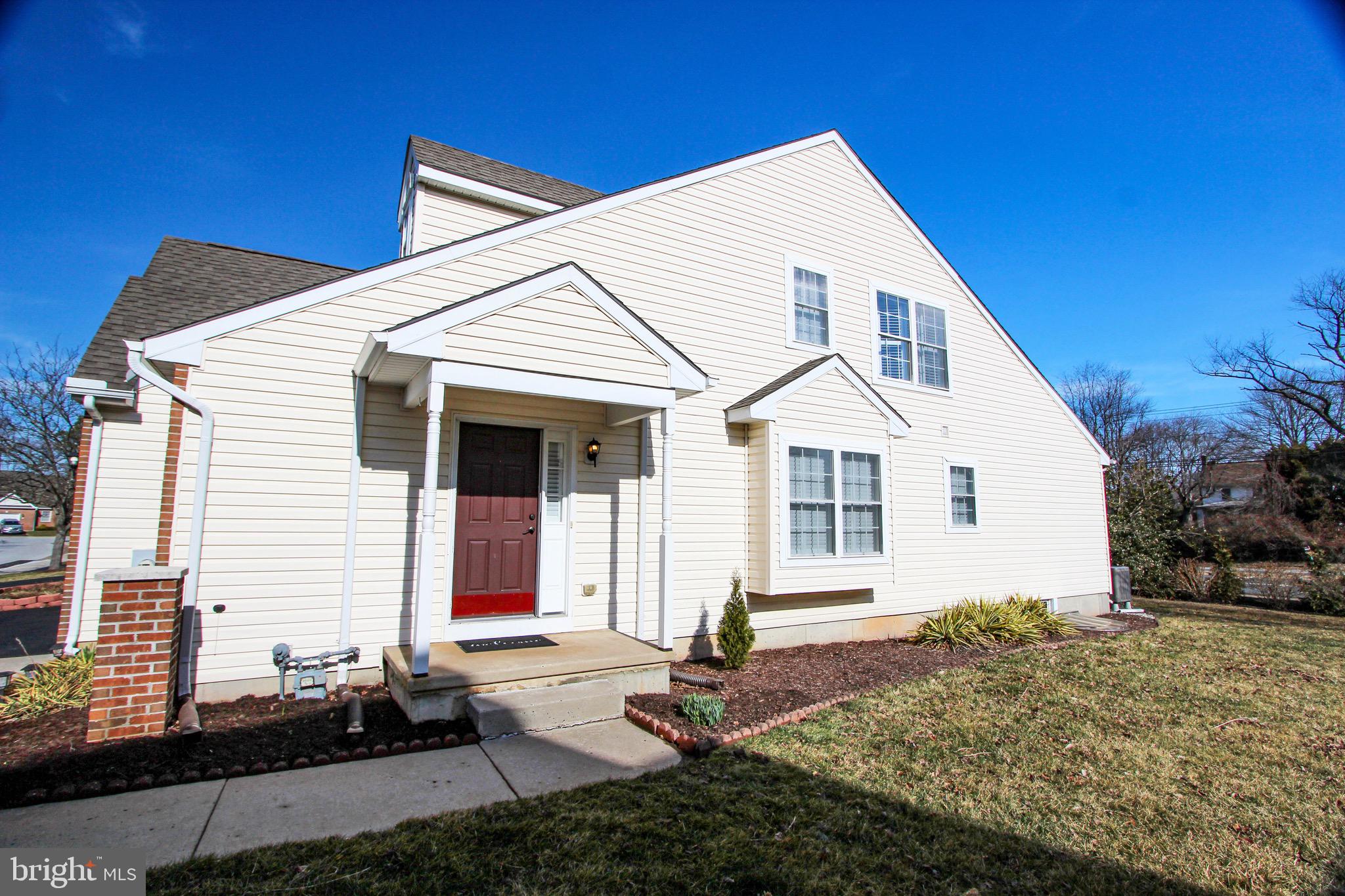 425 E RED LION DRIVE