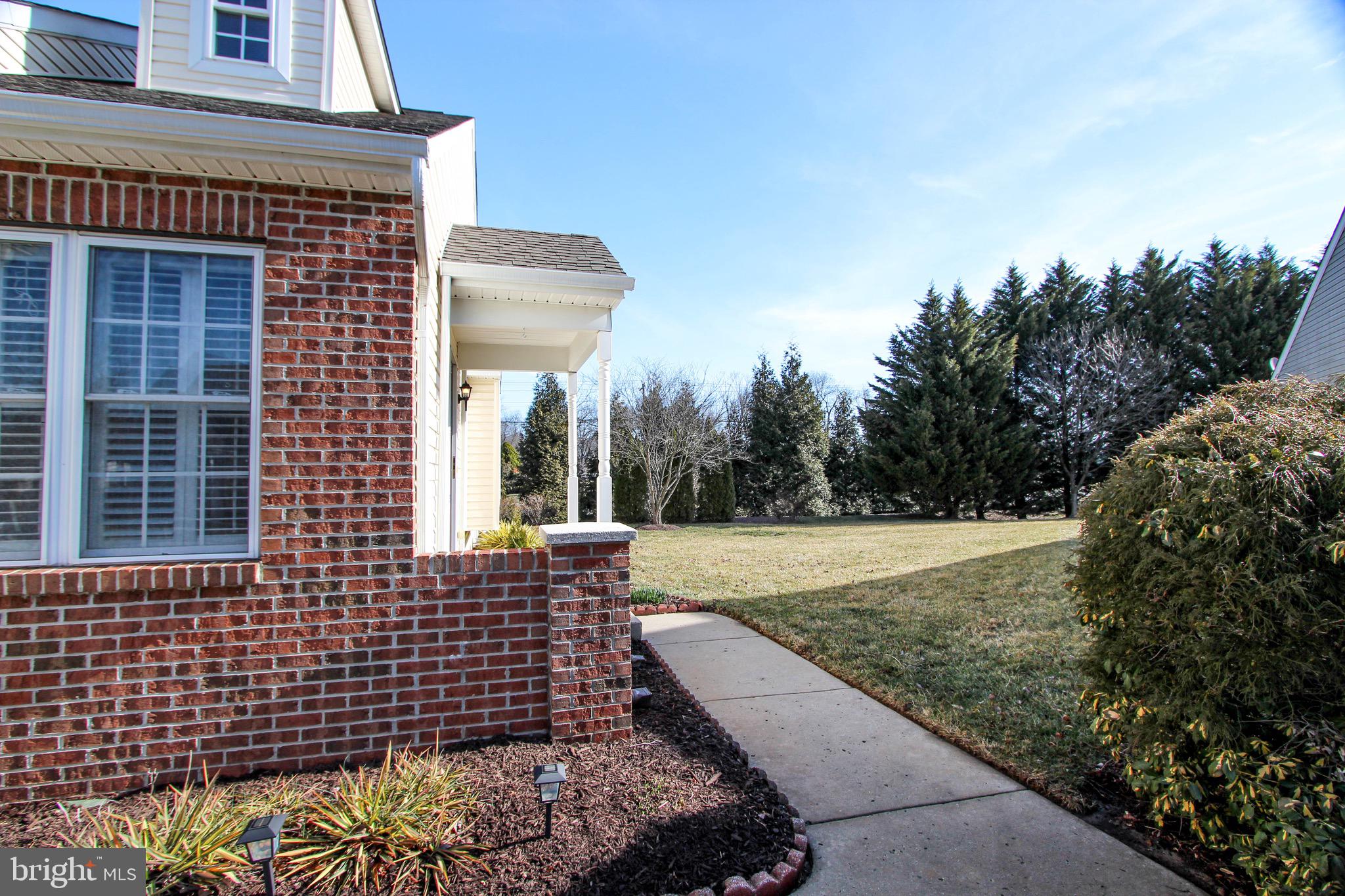 425 E RED LION DRIVE