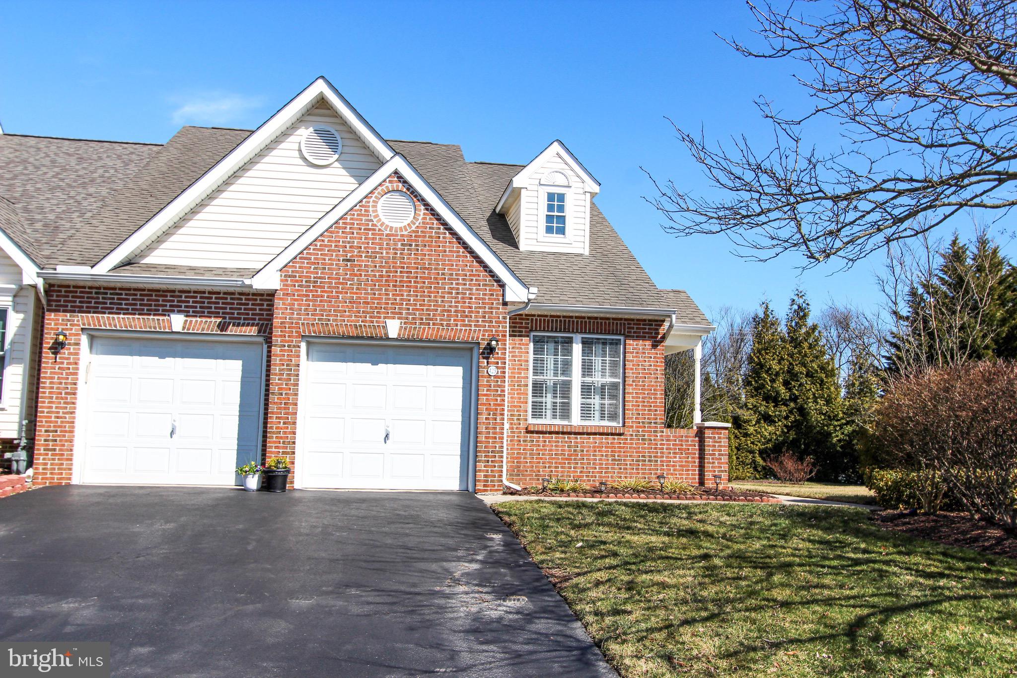 425 E RED LION DRIVE