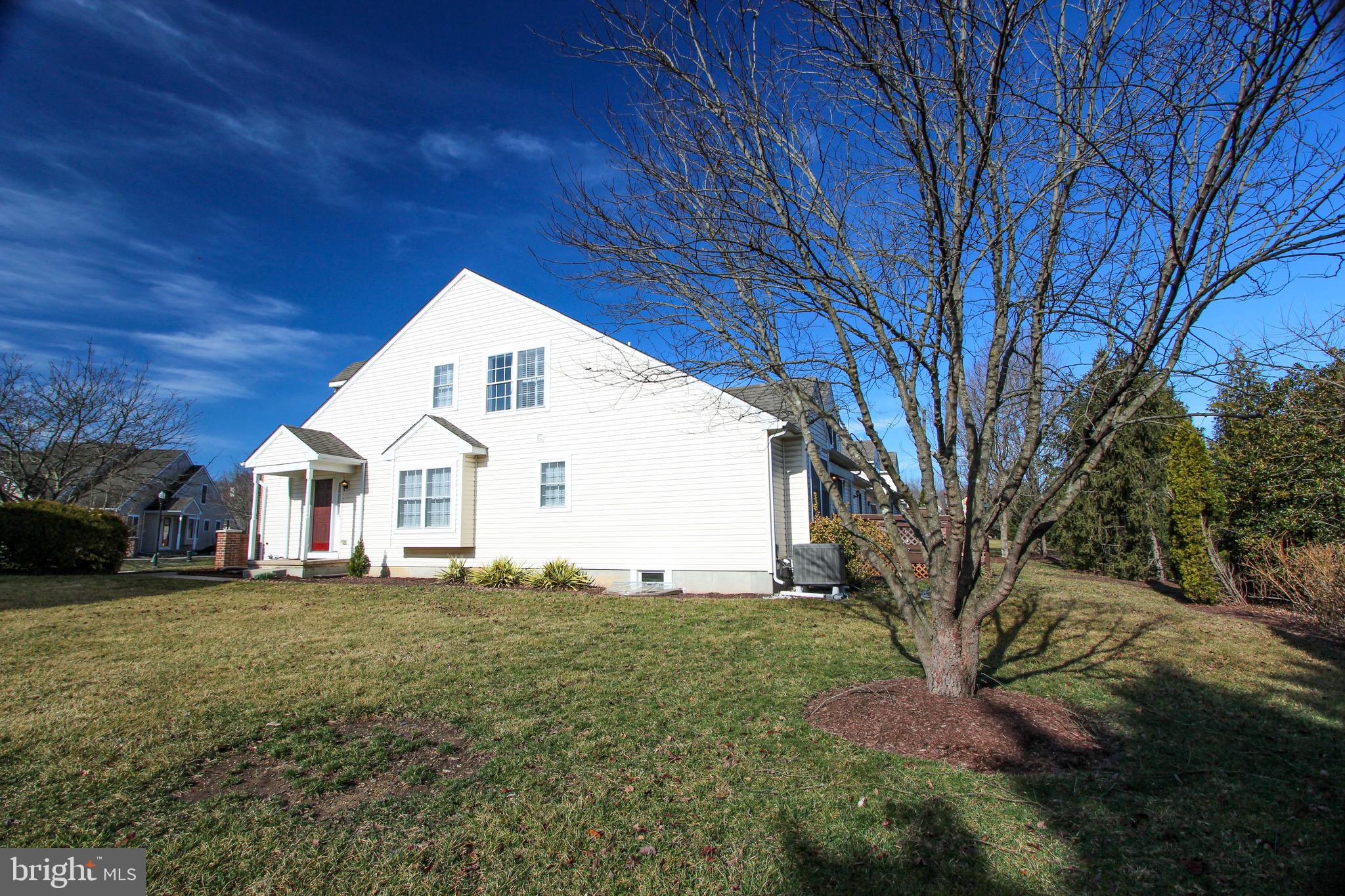 425 E RED LION DRIVE