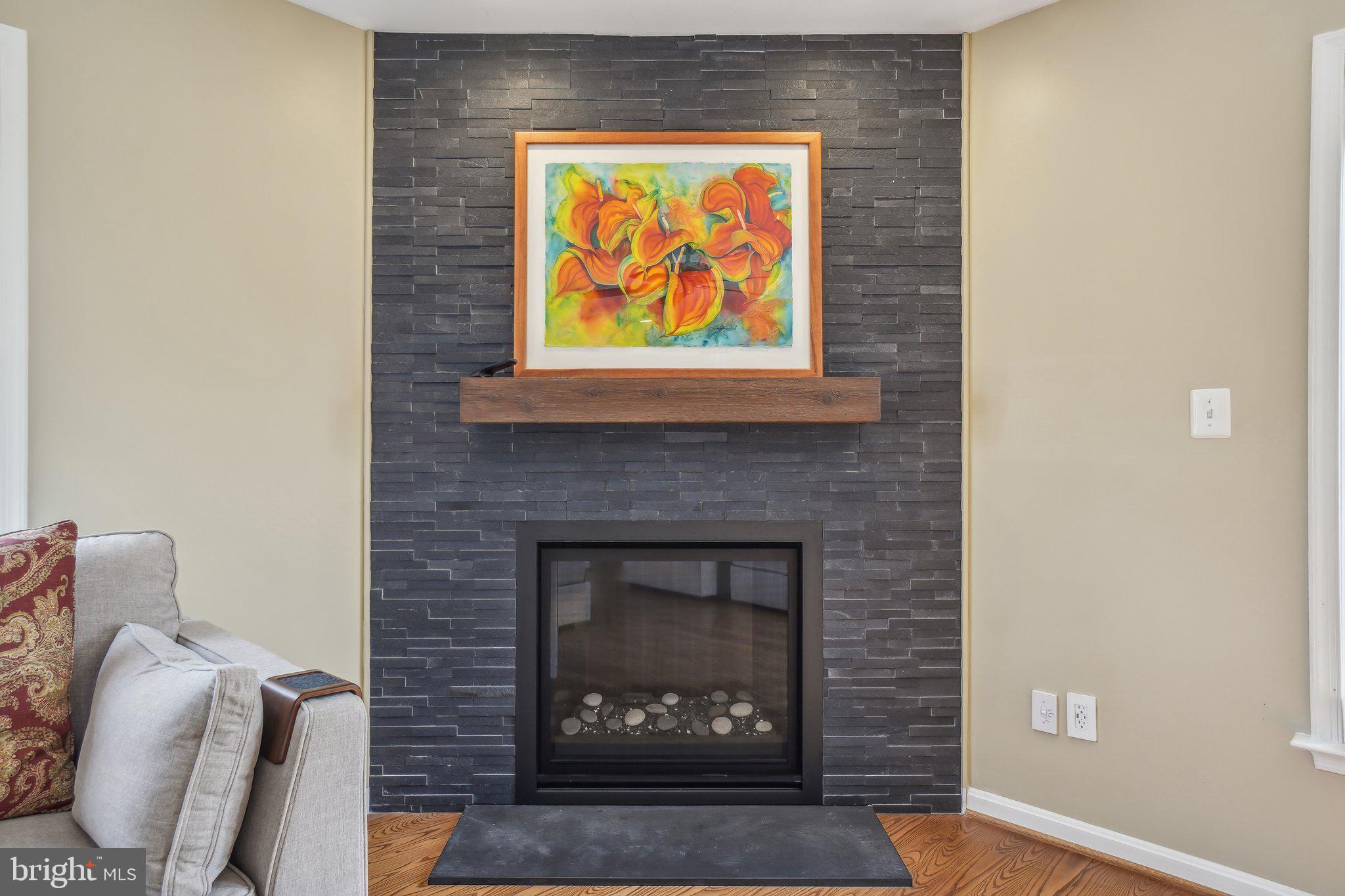 BRISTOW MANOR ESTATES - Residential