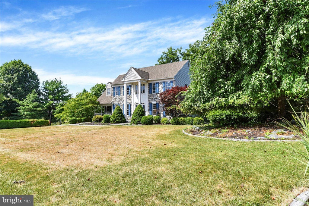 Photo of 6410 Gallop Road, HARRISBURG, PA 17111 (MLS # PADA2061366)