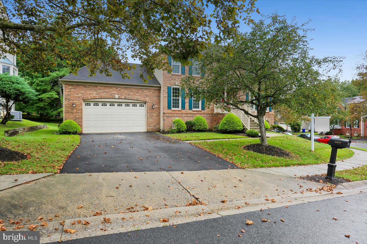 14319 CARTWRIGHT WAY