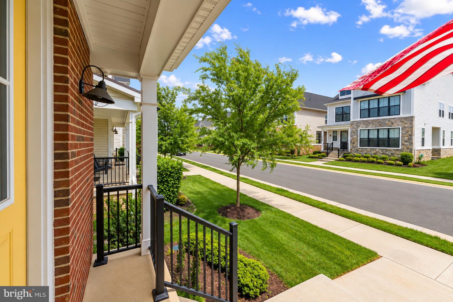 22969 AURORA VIEW