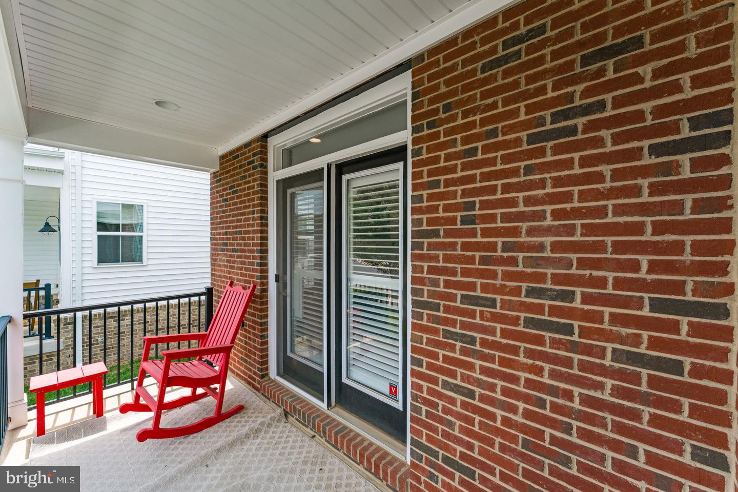 22969 AURORA VIEW