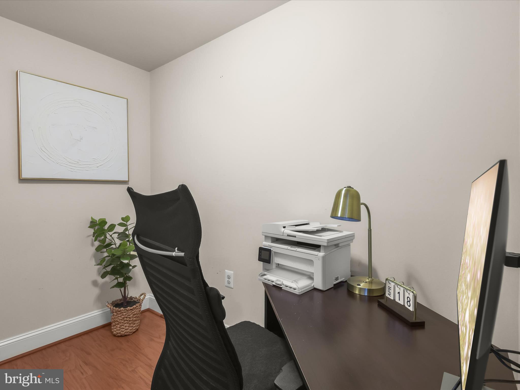 MAPLE LAWN - Residential