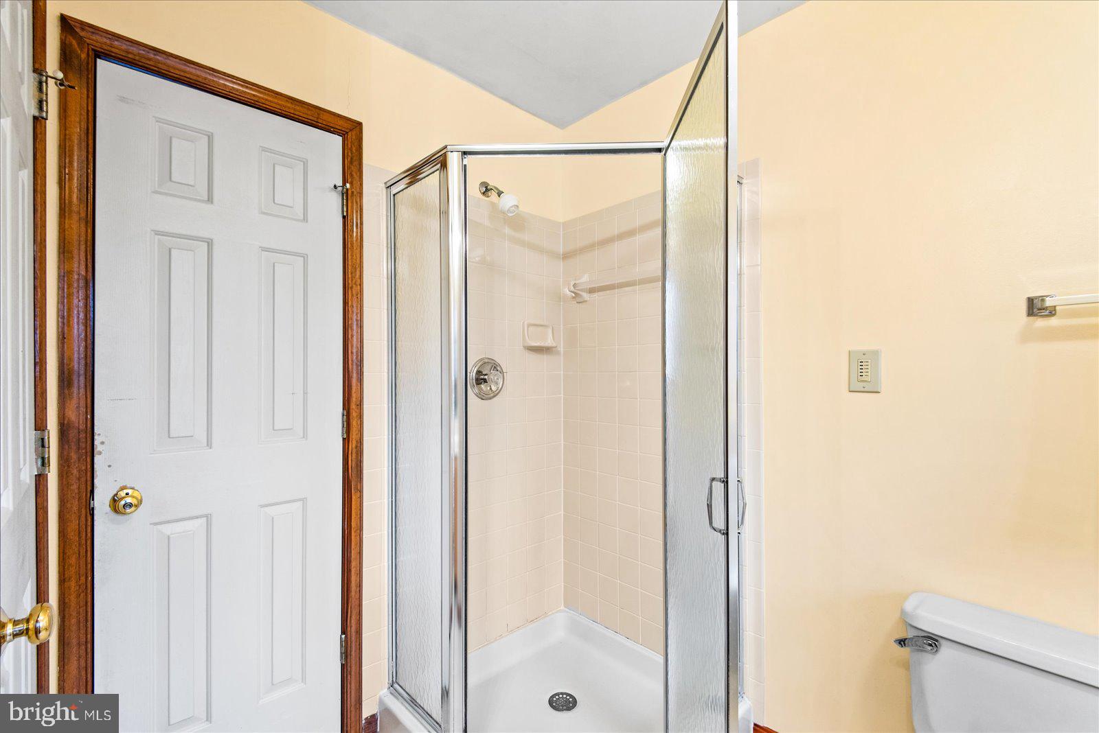 HOLLEYBROOKE - Residential