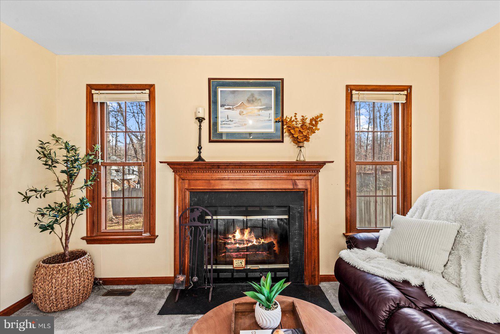 HOLLEYBROOKE - Residential