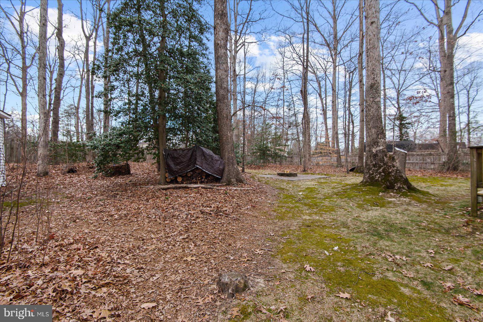 HOLLEYBROOKE - Residential