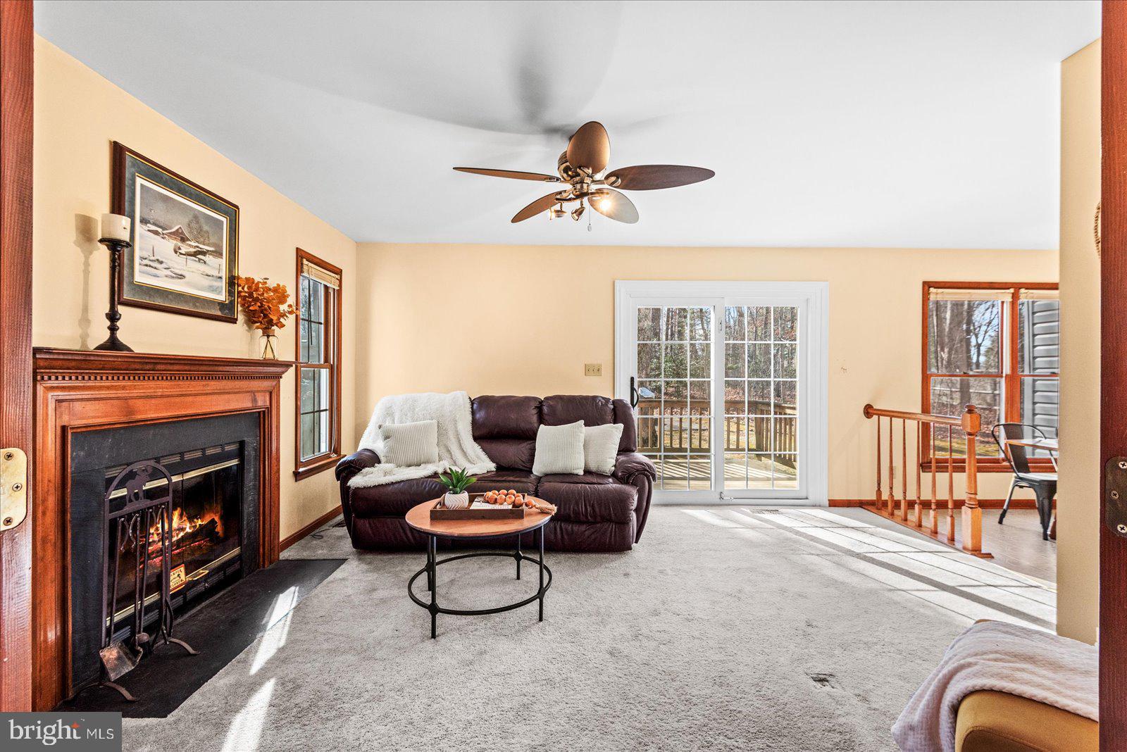 HOLLEYBROOKE - Residential