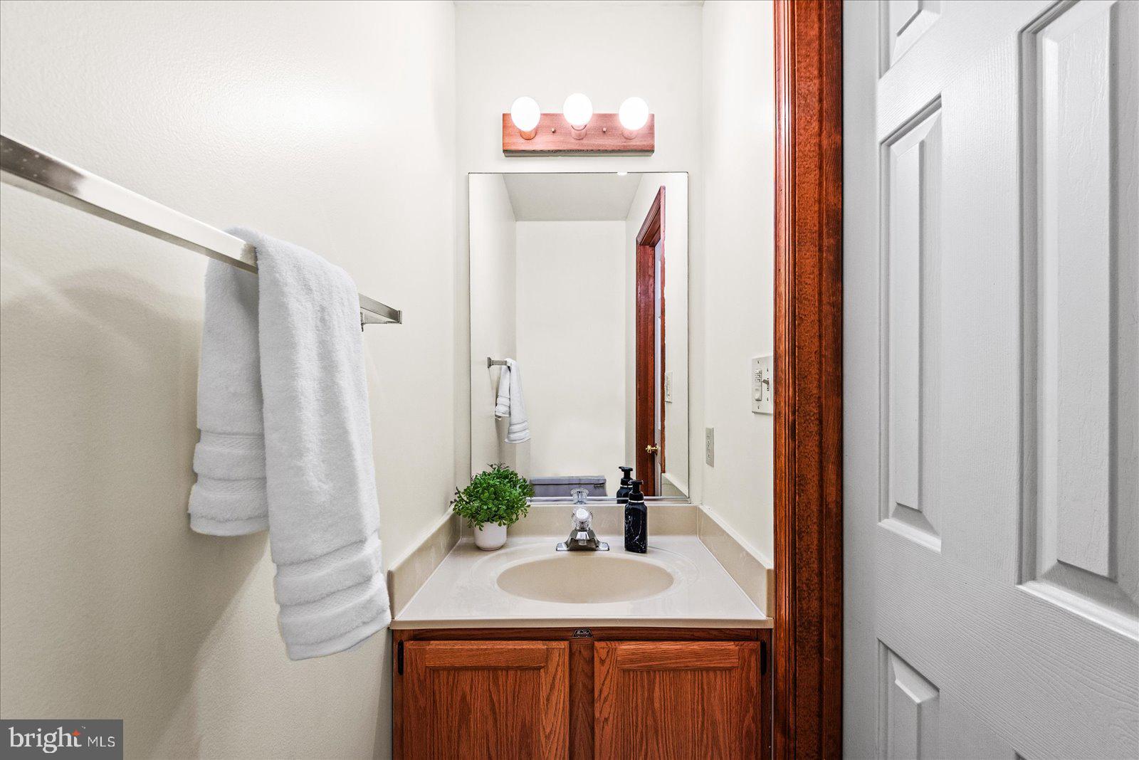 HOLLEYBROOKE - Residential