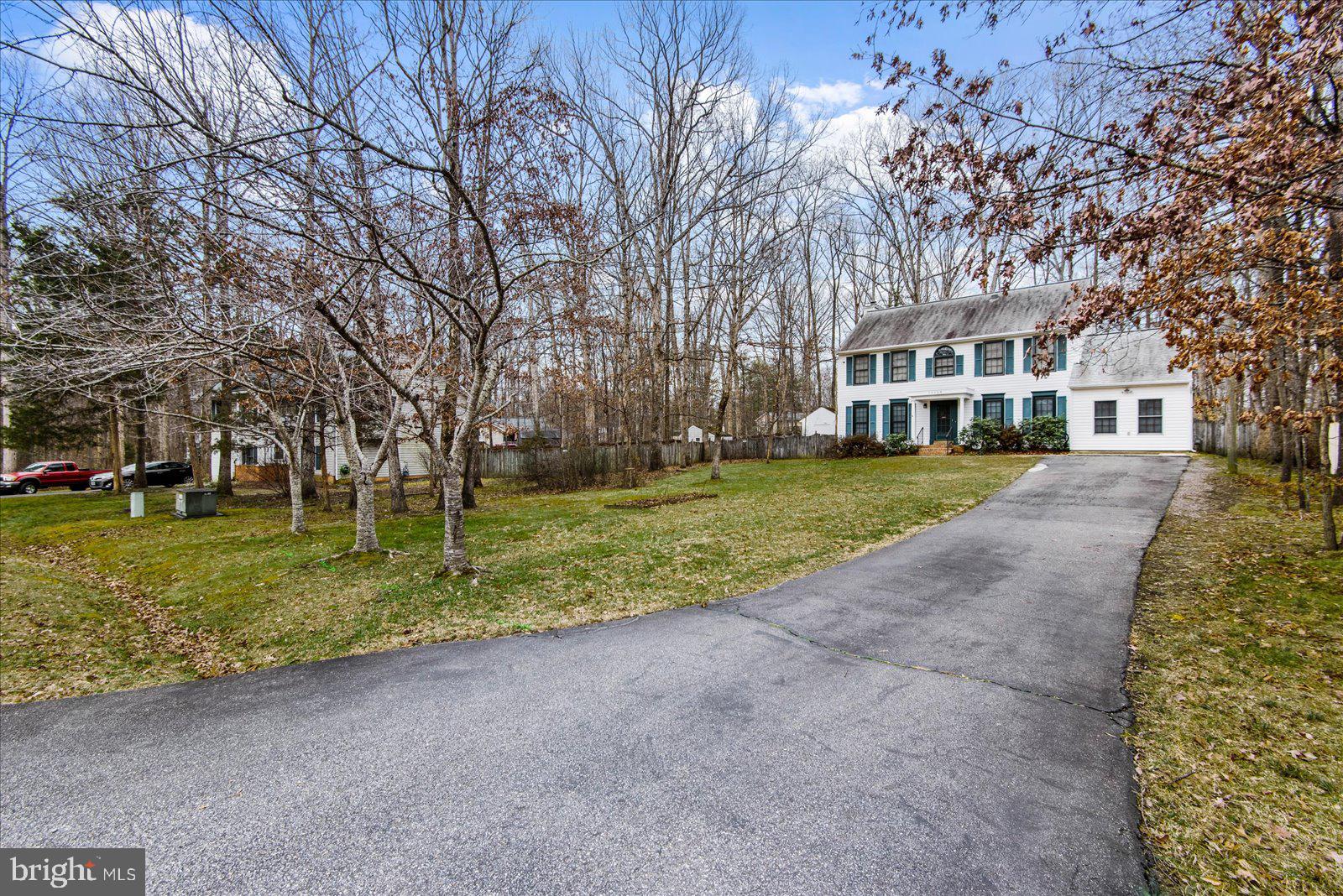 10628 CHESTERWOOD DRIVE