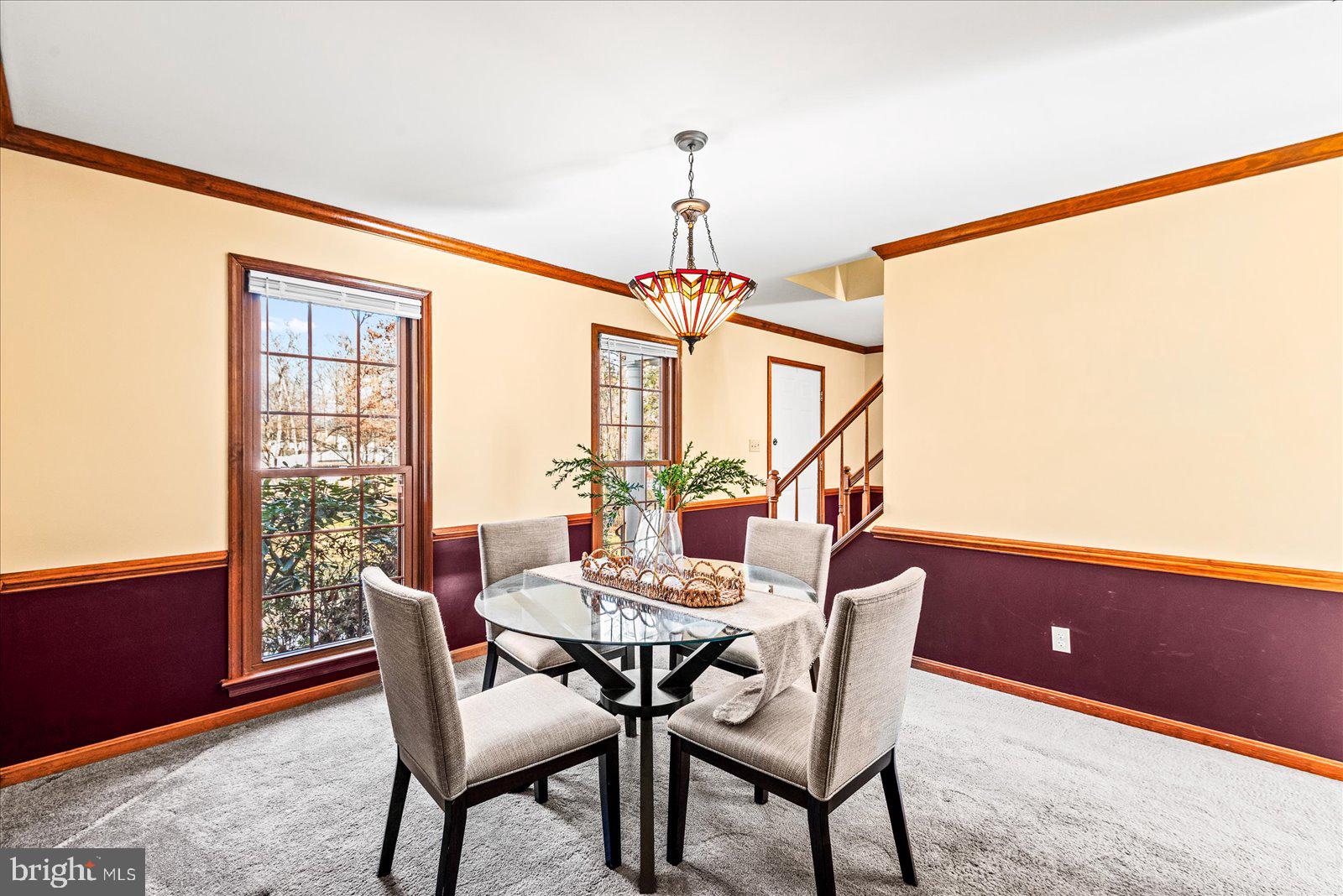 HOLLEYBROOKE - Residential