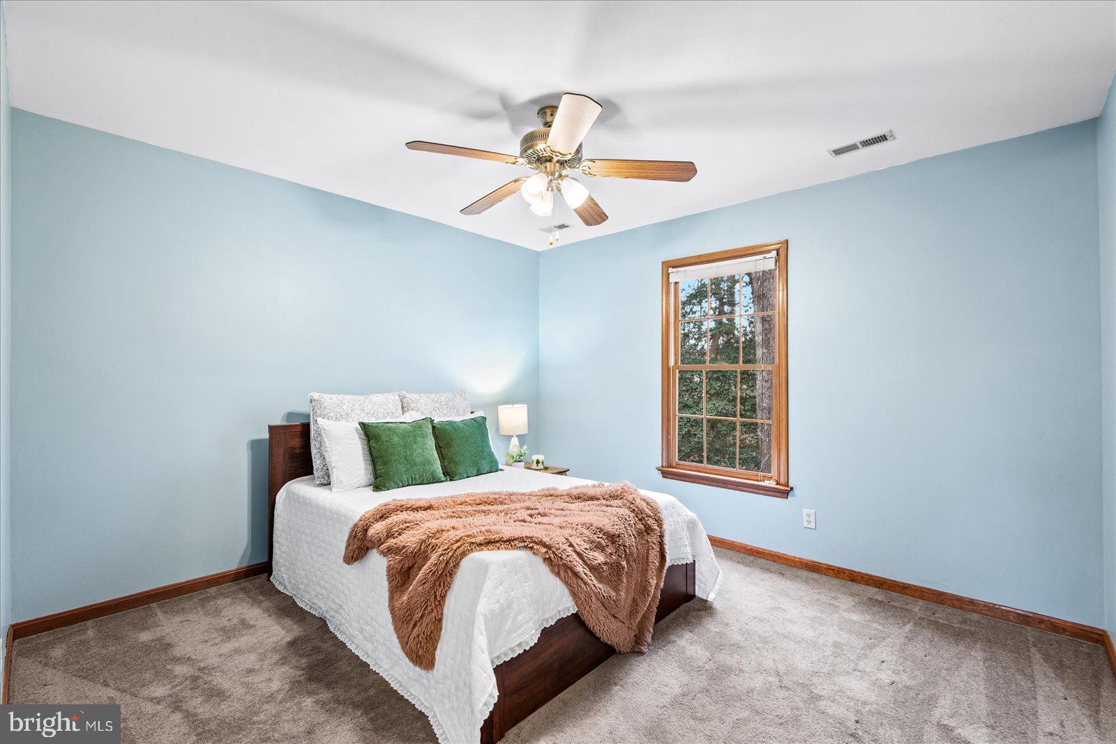 HOLLEYBROOKE - Residential