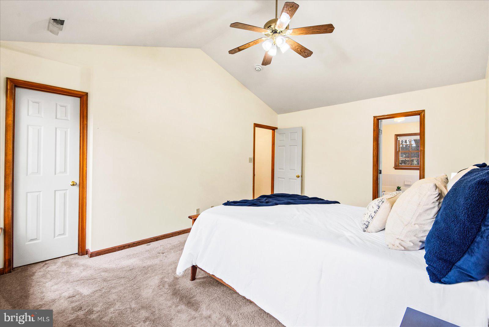 HOLLEYBROOKE - Residential