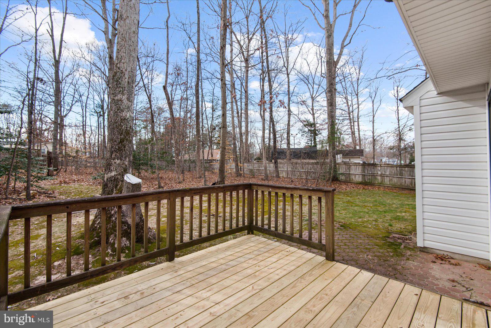 HOLLEYBROOKE - Residential