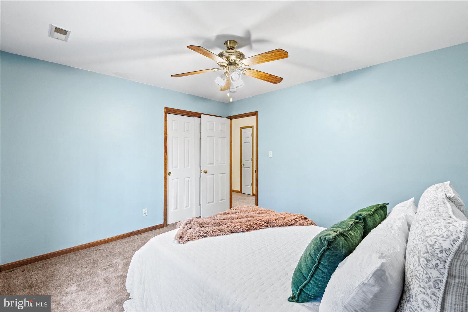 HOLLEYBROOKE - Residential